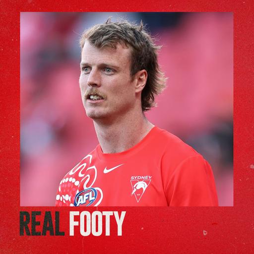 The 'significant advantage' as Bombers, Cats, Saints circle Blakey