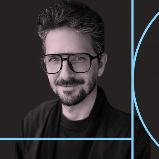 Randy Hunt: Notion and Etsy design leader on why the best design teams stay small