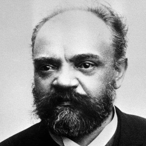Antonín Dvorák Violinkonzert