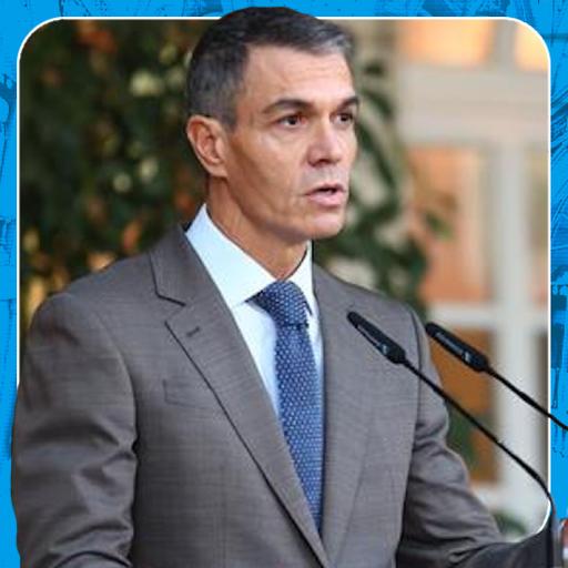 Las elecciones de la vivienda - Economía Directa