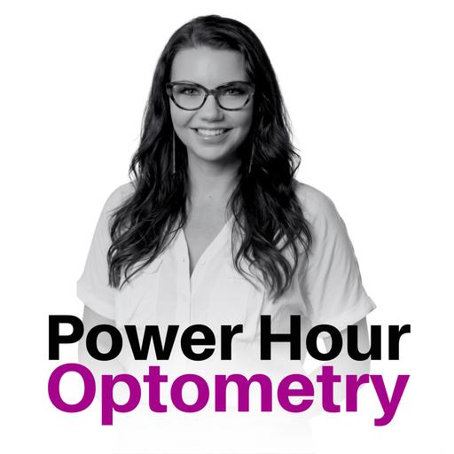 Eyecare B.O.S.S. Live: The $117K Optical Opportunity Hiding on Your Frame Board