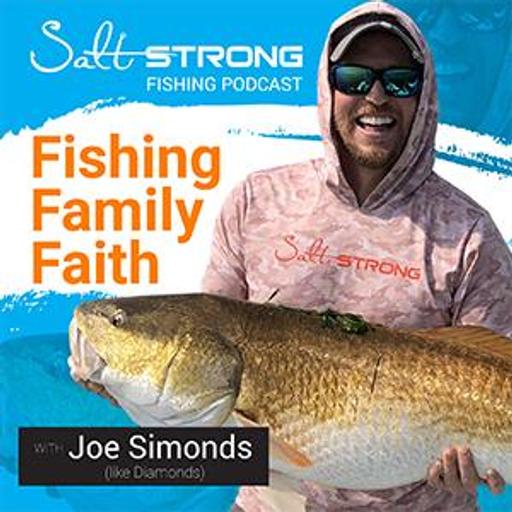 EP 698: 20,000,000 Trout Eggs in ONE Trout!