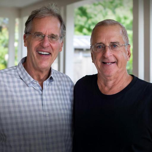 Davie Piña | A Quiet Force in Napa Valley Vineyards and Cellars