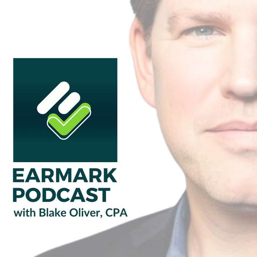 Is Your AI Investment Paying Off? What Finance Leaders Should Measure