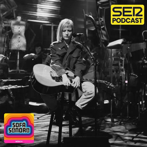 EXTRA | Los olvidados de la MTV