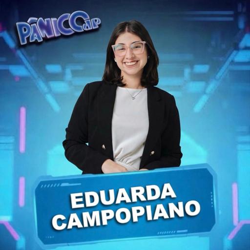 Eduarda Campopiano