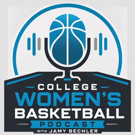 New Basketball Podcast Ready to Tip-Off