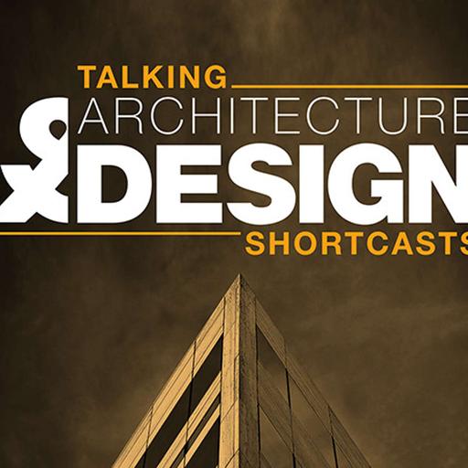 Episode 316: Will Messiter from Sekisui House on housing affordability, prefab and modular houses and some ideas on fixing our house shortage