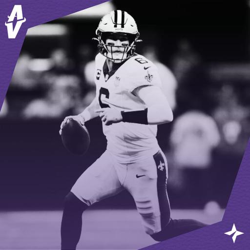 The Saints need to shake off a MNF loss. Can Tyler Shough deliver in big moments vs. Vikings?