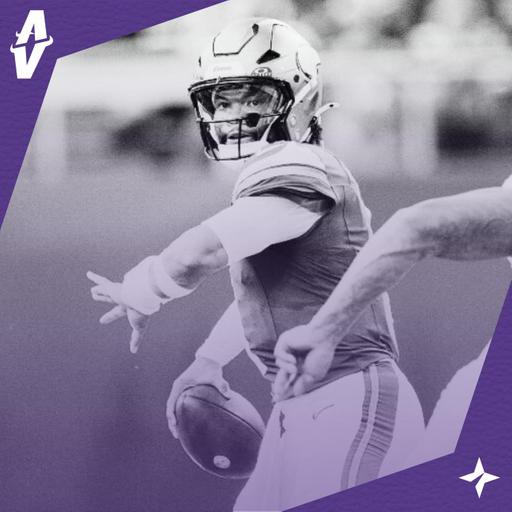Did Kyler Murray look better vs. Dolphins upon review? How offense is evolving for QB