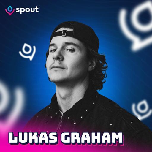 Lukas Graham on “7 Years,” Ed Sheeran & the Most Personal Album He’s Made