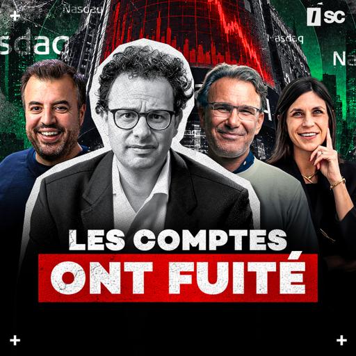 On a lu les comptes secrets d'Anthropic !