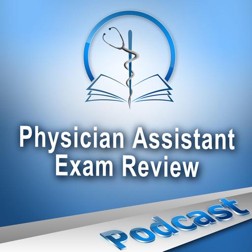174 Normal Postpartum Care and Breastfeeding for the PANCE & How to Win