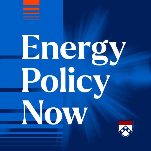 Paying More for Less: The Rising Cost of Home Gas