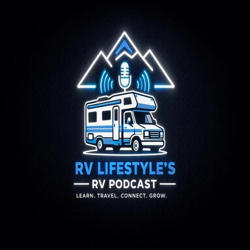 Home Sweet Home: The Song Every RVer Will Understand