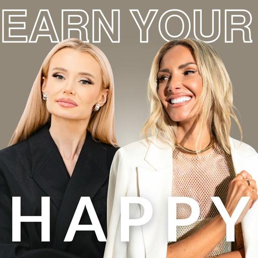 Don’t Make Another Hire Until You Know This $3M Growth Strategy with Natalie Dawson