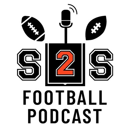 Episode 770: 2027 NFL Draft Report: Is Jeremiah Smith the Best Prospect Ever?