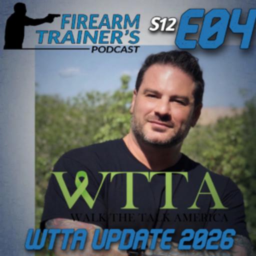 WTTA Updates 2026