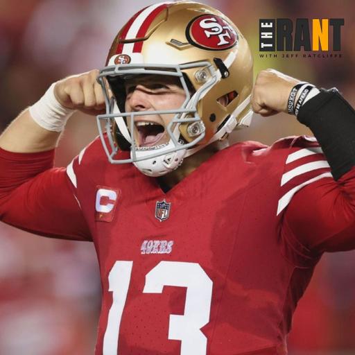 14 Games, 14 Stats from Week 4