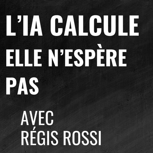 Avoir raison sur le fond et tout perdre dans la relation, avec Régis Rossi