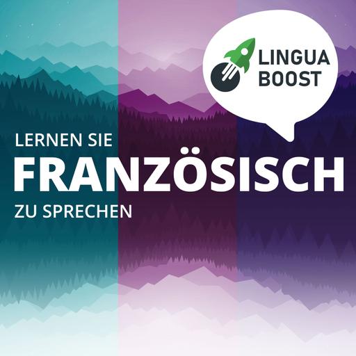 Auf Französisch über Handys, Apps und Internet sprechen | Lektion 62