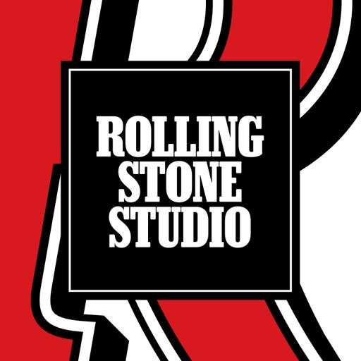 Lennon Stella on New Album, ‘Nashville’ & Cameron Winter | The Rolling Stone Studio