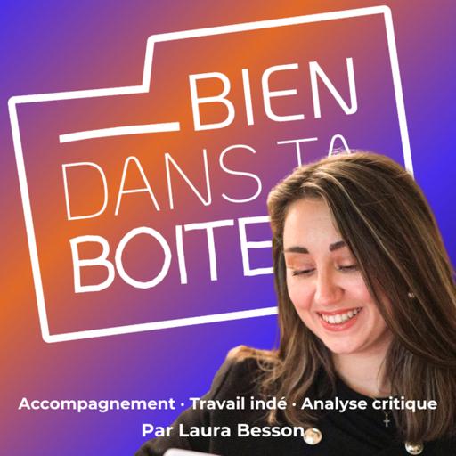 Cas d’étude : ils s’engueulent pour les tâches ménagères (comment intégrer différents niveaux de lecture individu/couple/systèmes)