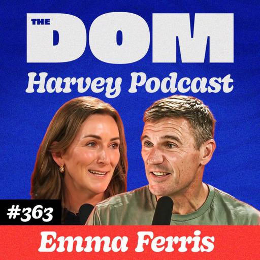 "I Gave Him $300,000. The Next Day I Found Out Who He Really Was" - Emma Ferris & A Tinder Swindler