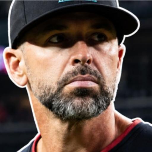 Brian Kaplan WON’T RETURN as Diamondbacks Pitching Coach Despite 2026 Progress—Was He the FALL GUY?