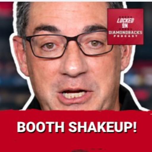 https://youtu.be/7SSXpSYYPb8