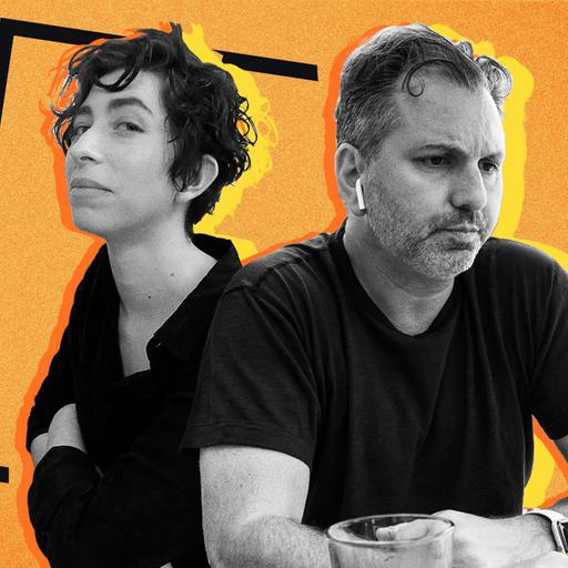 Arterial: A Fresh Way to Fund the Arts
