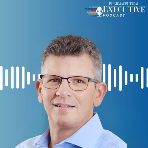 AI and Patient Recruitment: Can Predictive Promise Drive True Transformation?
