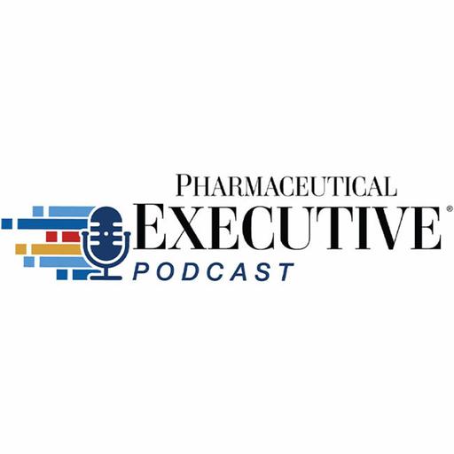 Pharmaceutical Executive Daily: CSL & Alentis Enter $1.6 Billion Global Partnership
