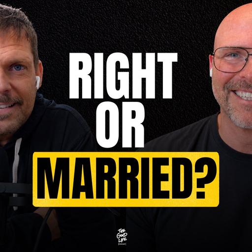 Winning Arguments but Losing Connection? | Clayton King