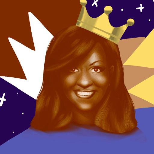 Becoming Michelle