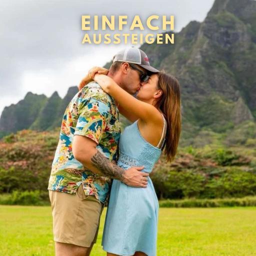Auswandern nach Hawaii: Wenn andere entscheiden, wo du leben sollst