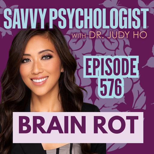 Brain rot is real. What scrolling is actually doing to your brain