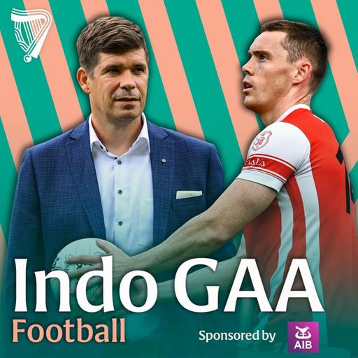 Galway’s last dance under Fitzmaurice? | Club predictions | Spillane & Clerkin's quiz shoot-out