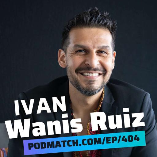 How to Make Podcast Interviews More Engaging as a Guest