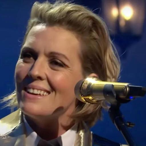 Brandi Carlile, Sisterhood & Stage Presence: A B-Side Chat with Carrie and Nancy