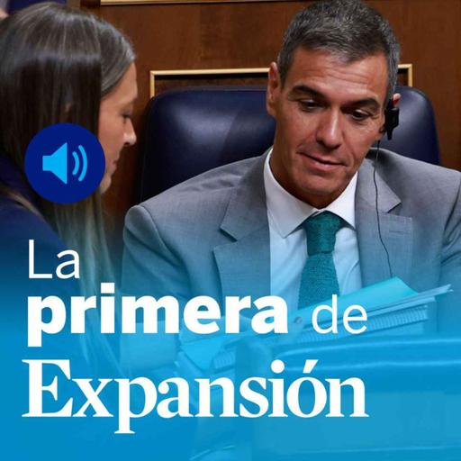 Telefónica, Indra, récord bursátil, Iberdrola, Kirin, SpaceX y Ormuz