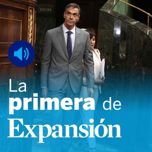 Elecciones, vivienda, PwC, IA, BBVA y Hollywood