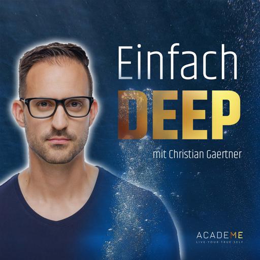 Dein Körper erinnert sich
