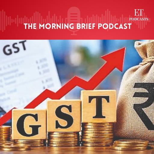 GST Council: Will Consumers Pay Less?