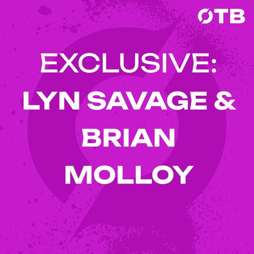 EXCLUSIVE: McAleese's Exit, Integration Timeline & Finances | Lyn Savage & Brian Molloy | Off The Ball
