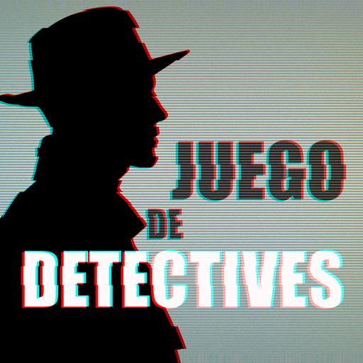 El Juego de los detectives | Mensaje particular (I)