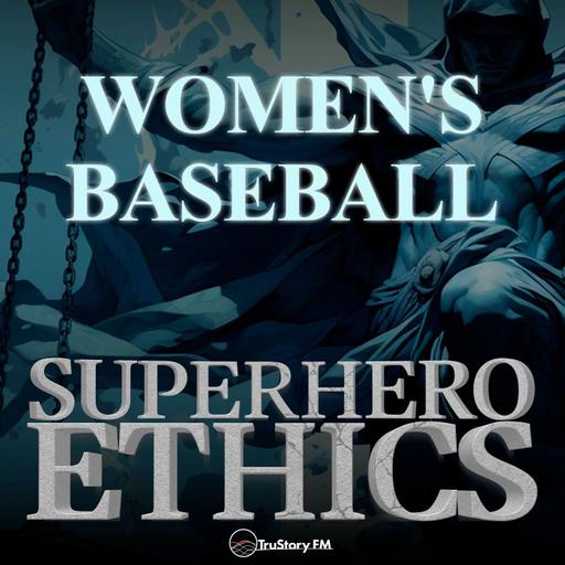 Women’s Baseball