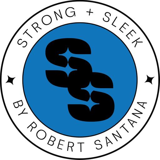 Ep. 122 - You Can’t Starve Your Way to Strong