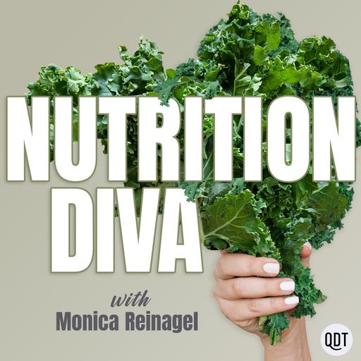 Fasting-mimicking diets: Medical therapy or anti-aging hack?