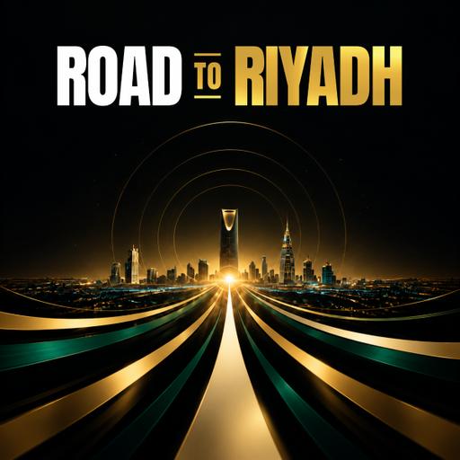 Road to Riyadh | China's Green Shoots: Can a new generation change the story?